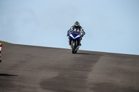 PJ-Motorsport-2019;anglesey-no-limits-trackday;anglesey-photographs;anglesey-trackday-photographs;enduro-digital-images;event-digital-images;eventdigitalimages;no-limits-trackdays;peter-wileman-photography;racing-digital-images;trac-mon;trackday-digital-images;trackday-photos;ty-croes